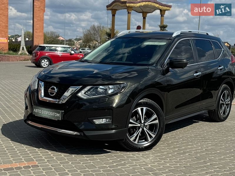 Nissan-53