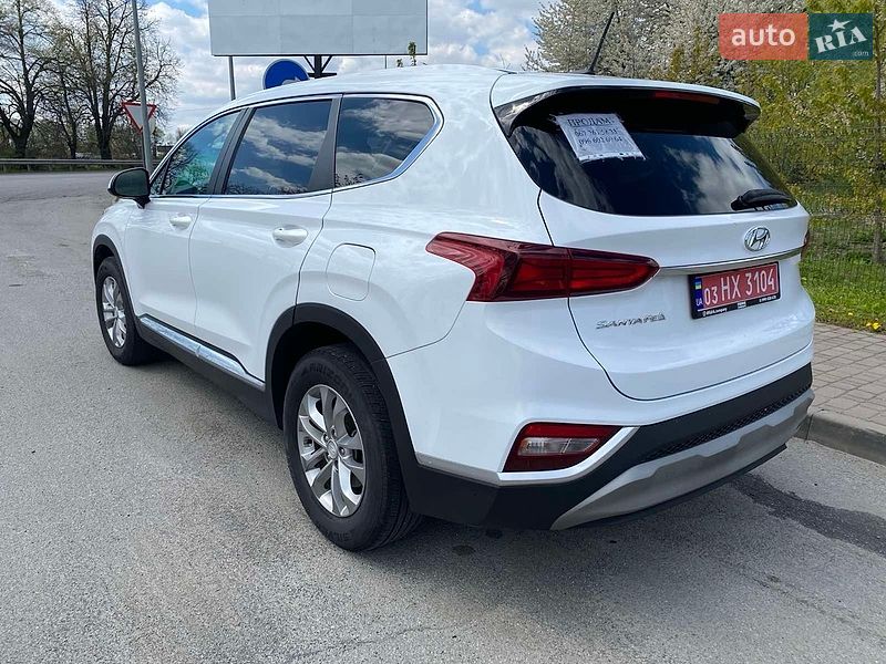 Hyundai-8