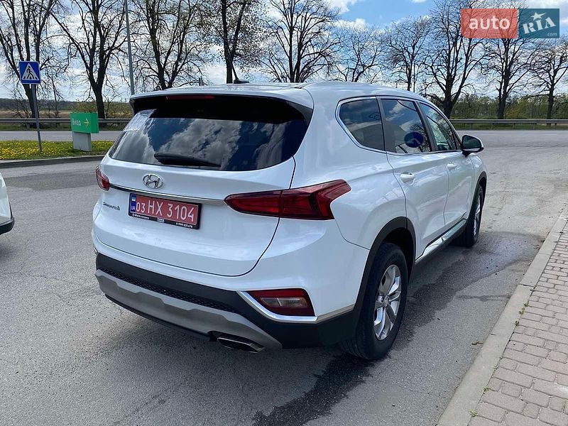 Hyundai-19