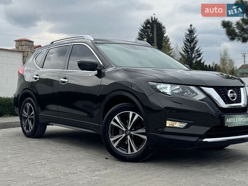 Nissan-34