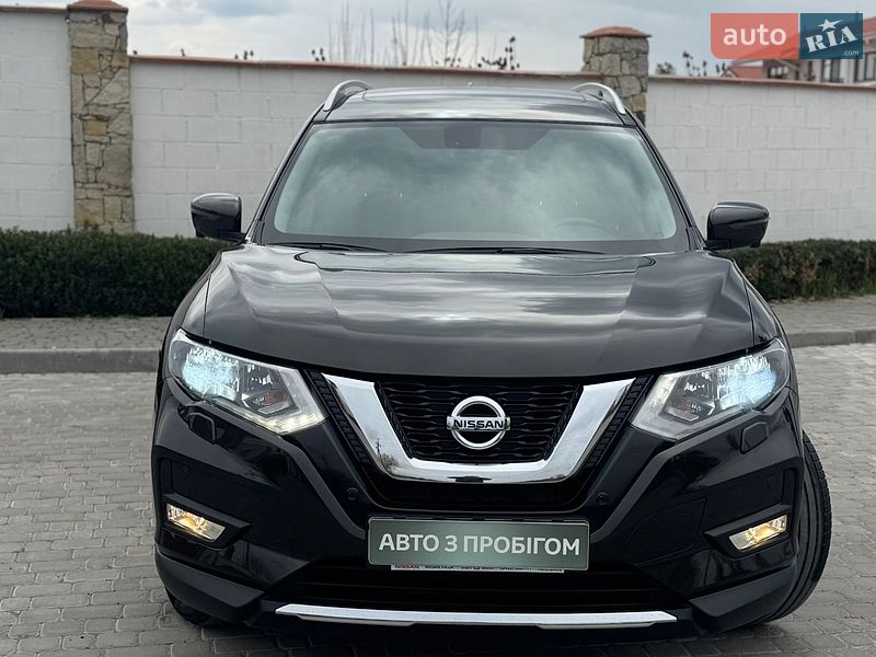 Nissan-6