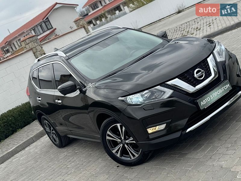 Nissan-14