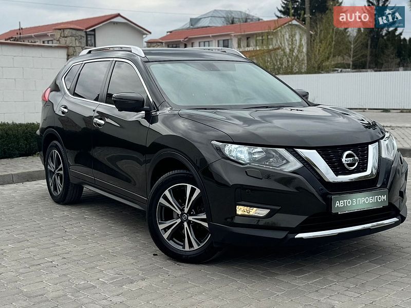 Nissan-27