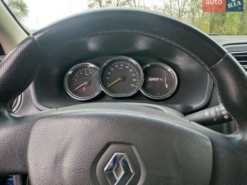 Renault-2