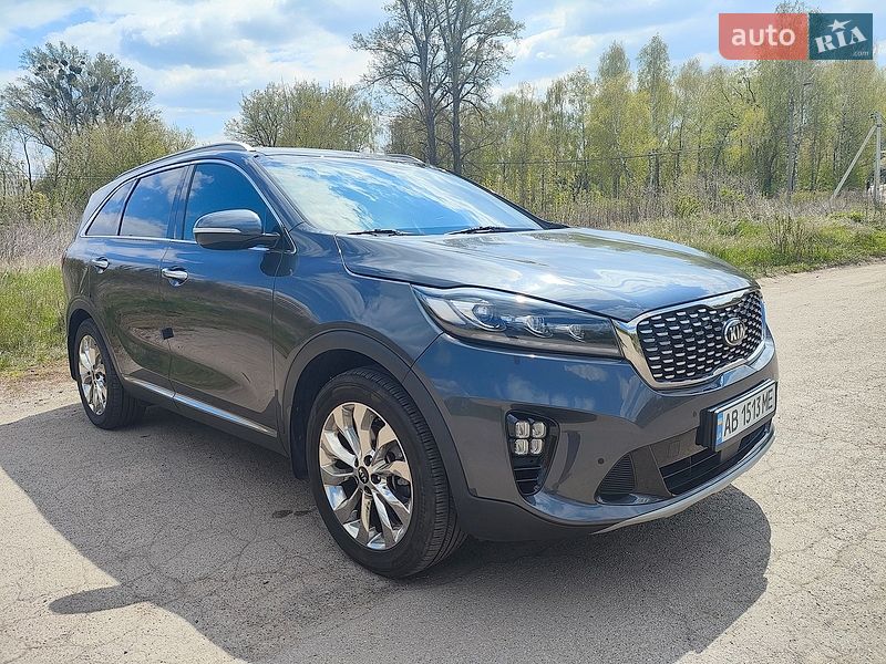 Kia-86