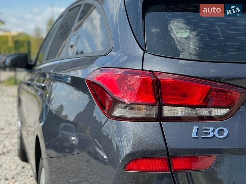 Hyundai-5