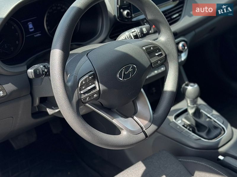 Hyundai-6