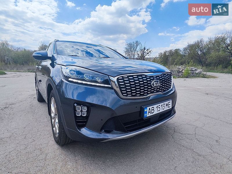 Kia-12