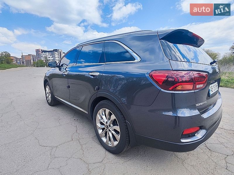 Kia-16