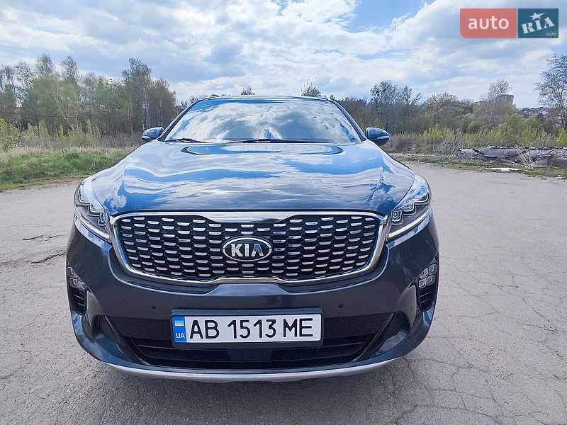 Kia-20