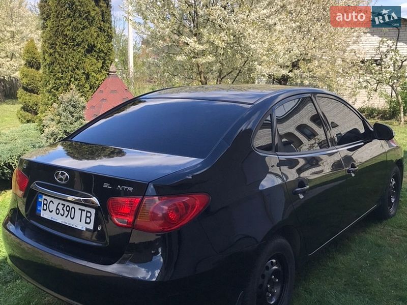 Hyundai-8