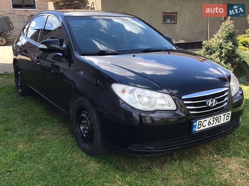 Hyundai-7
