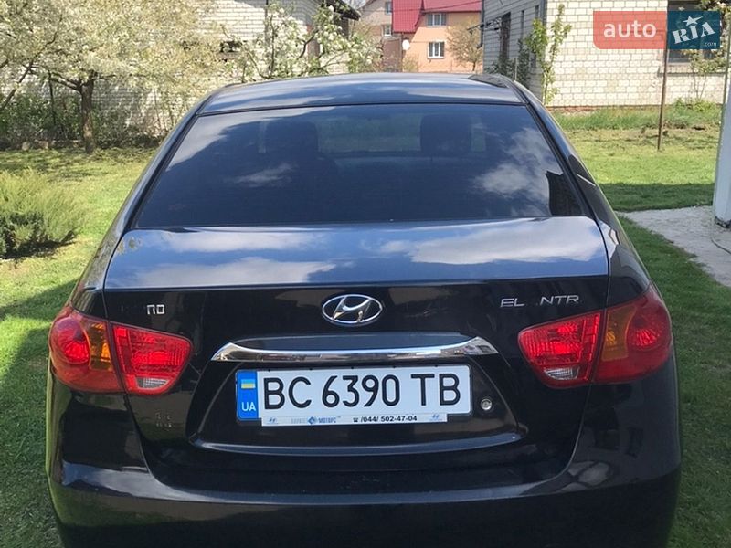 Hyundai-6