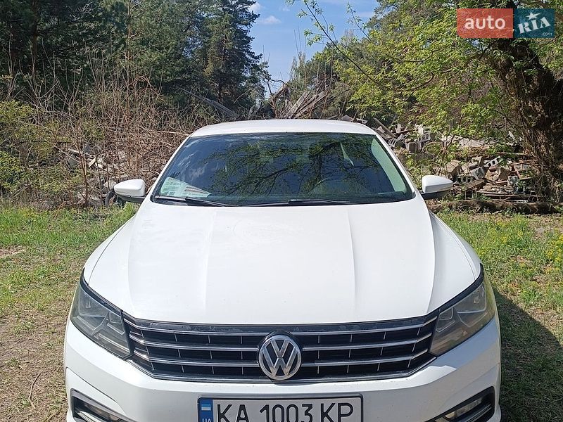 Volkswagen-6