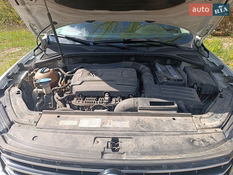 Volkswagen-2