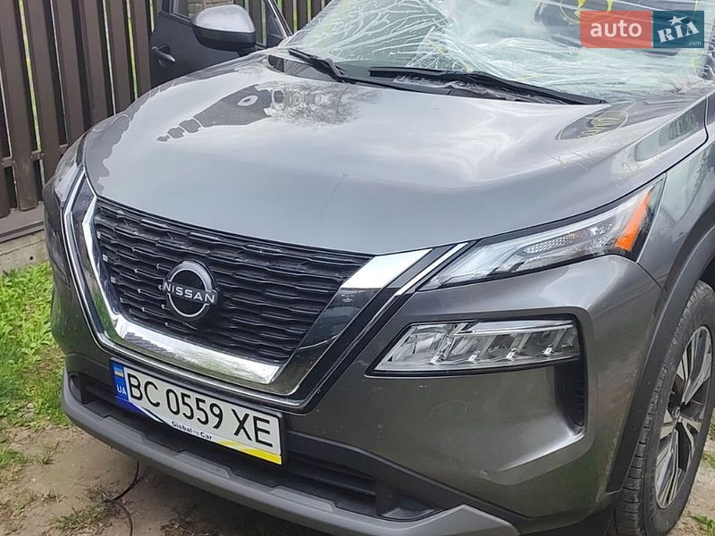 Nissan-19