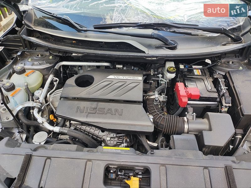 Nissan-4