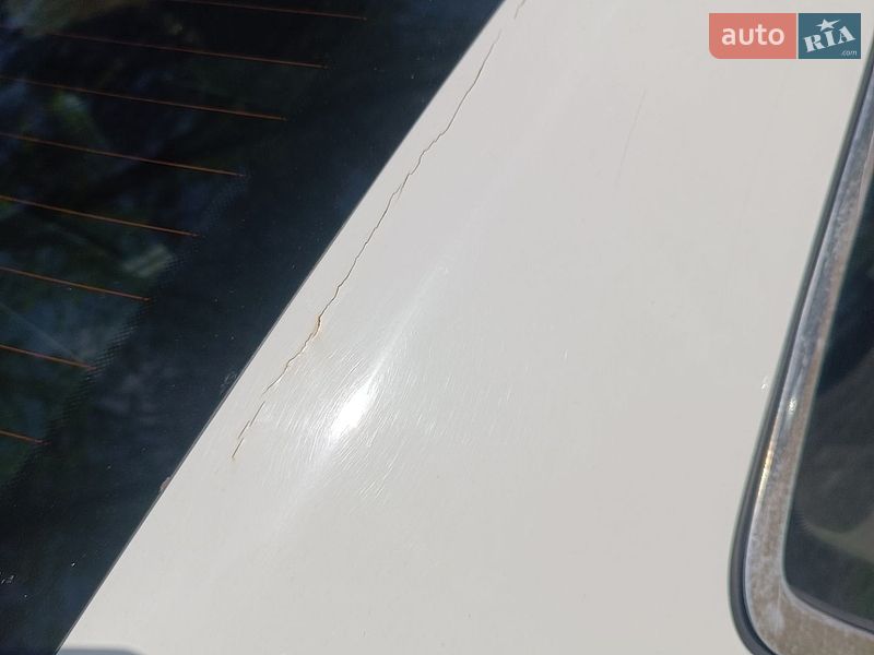 Volkswagen-0