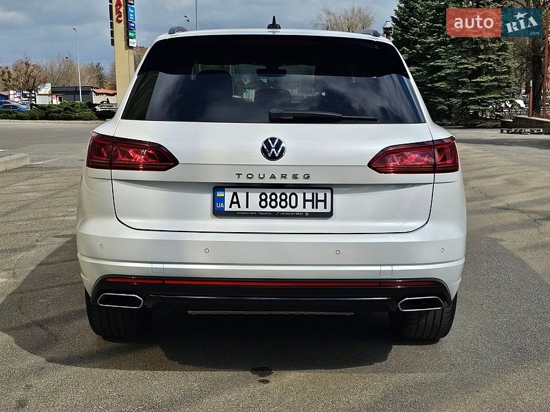 Volkswagen-33