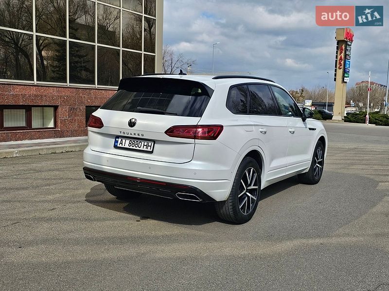 Volkswagen-30