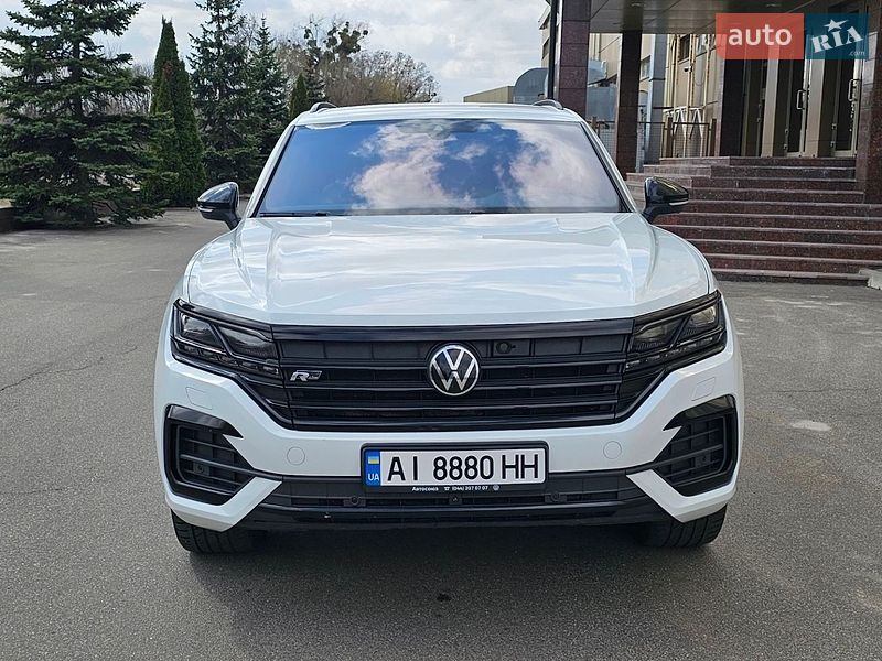 Volkswagen-17