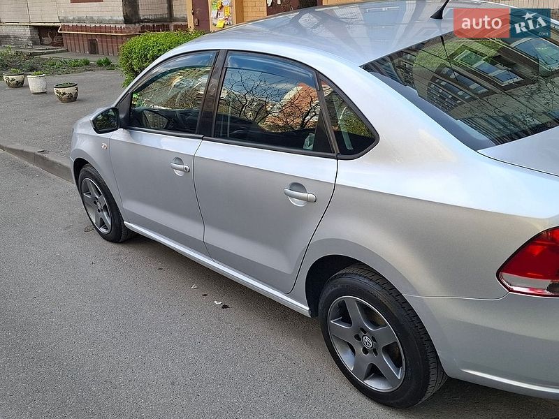 Volkswagen-9