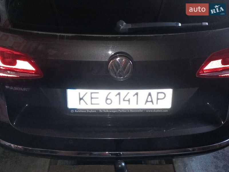 Volkswagen-15