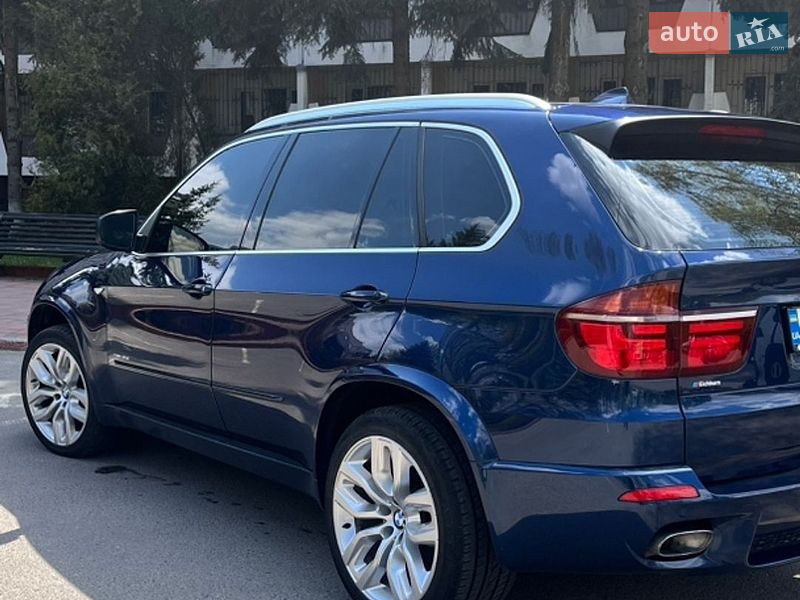 BMW-23