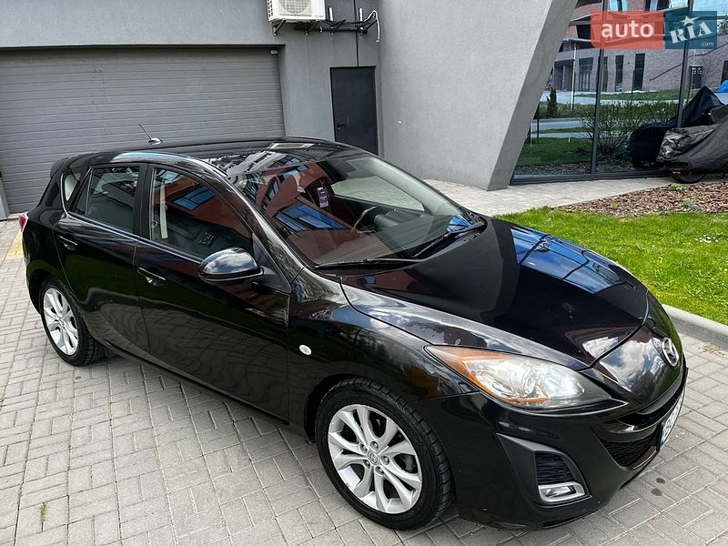 Mazda-16