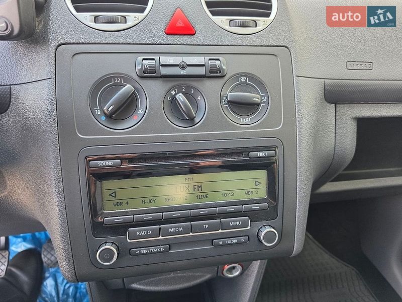 Volkswagen-24