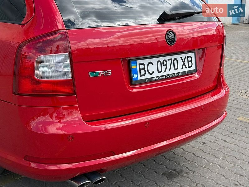 Skoda-28