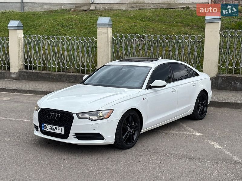 Audi-21
