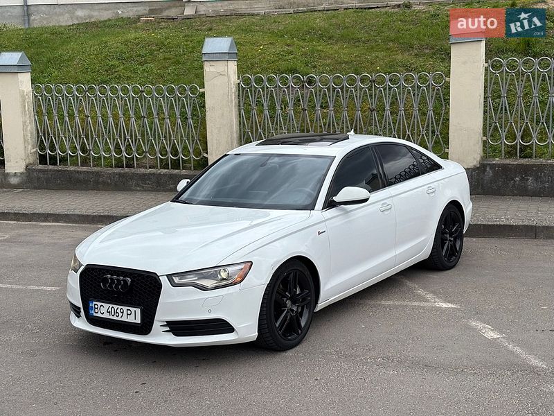Audi-20