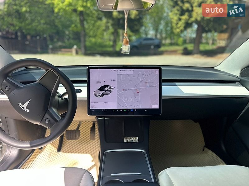 Tesla-2