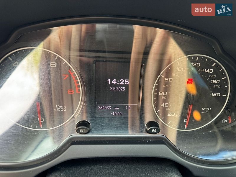 Audi-3