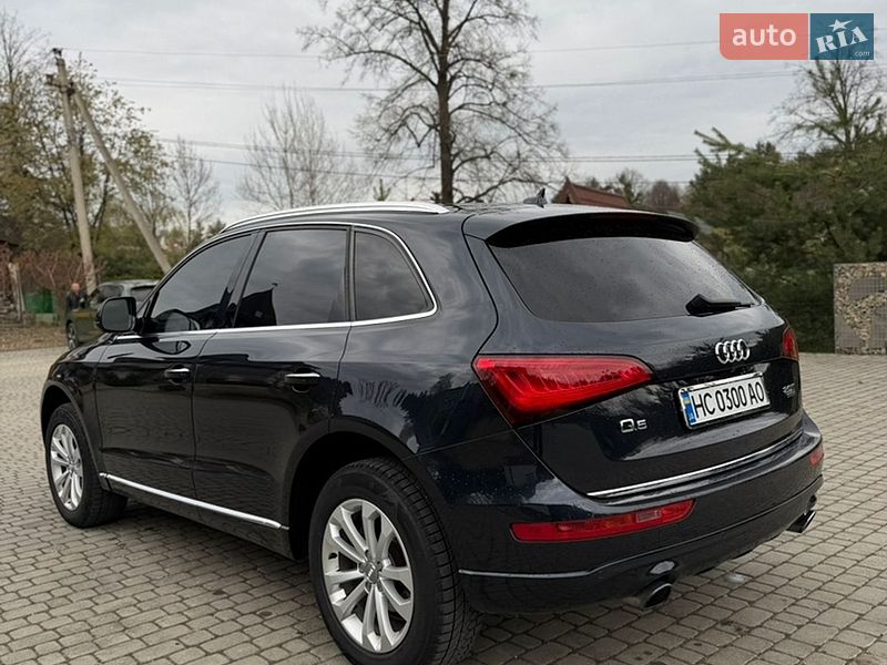 Audi-32
