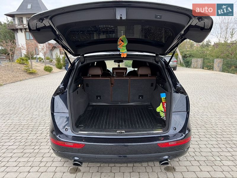 Audi-39