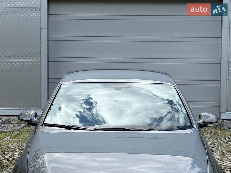 Volkswagen-20