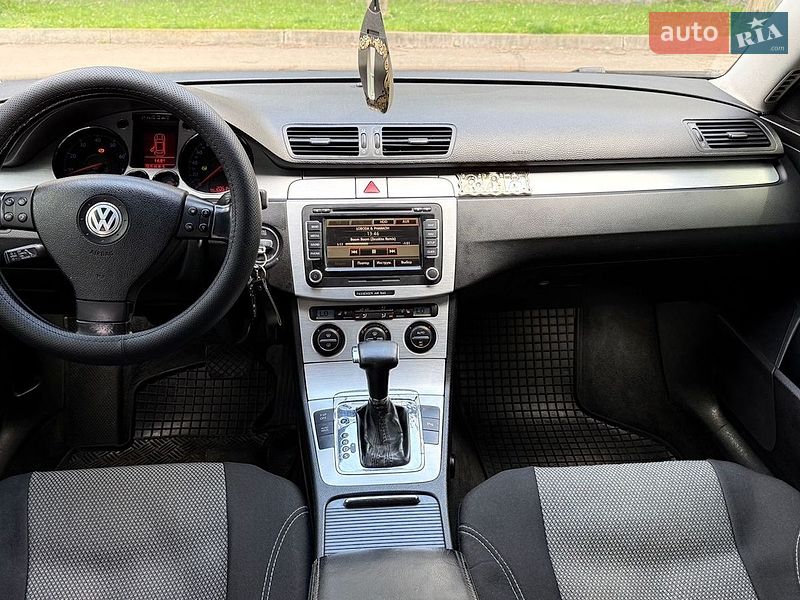 Volkswagen-2
