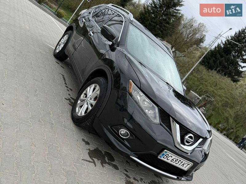 Nissan-10