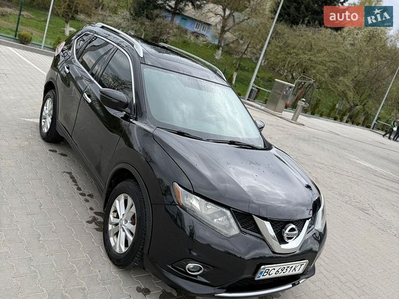 Nissan-9