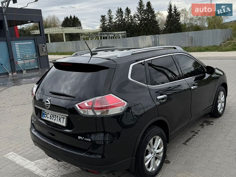 Nissan-8