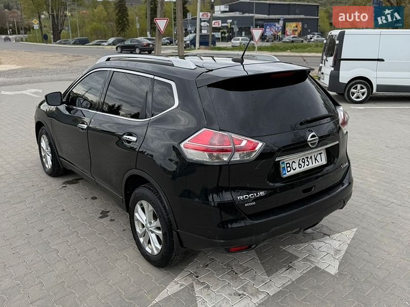 Nissan-6