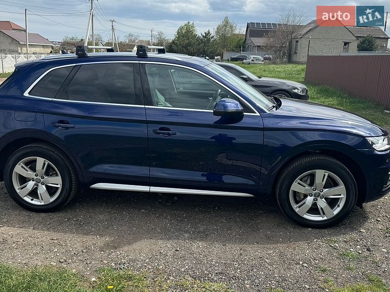 Audi-6