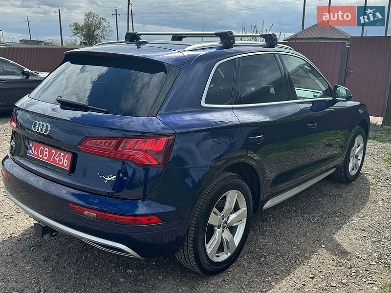 Audi-5