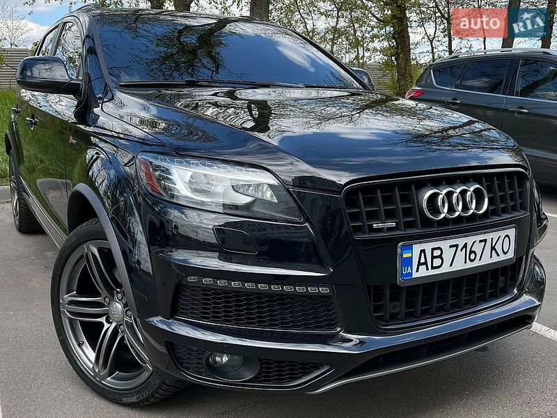 Audi-0