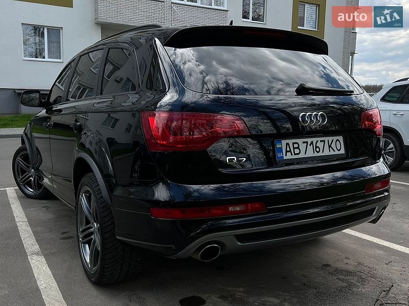 Audi-21