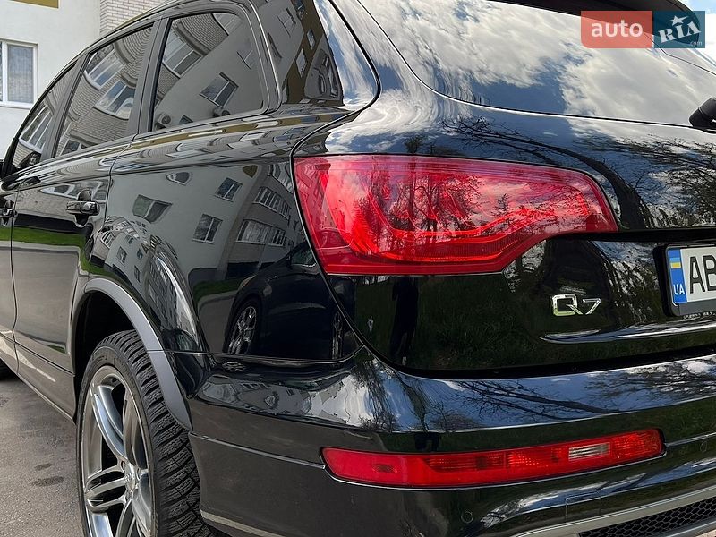 Audi-20