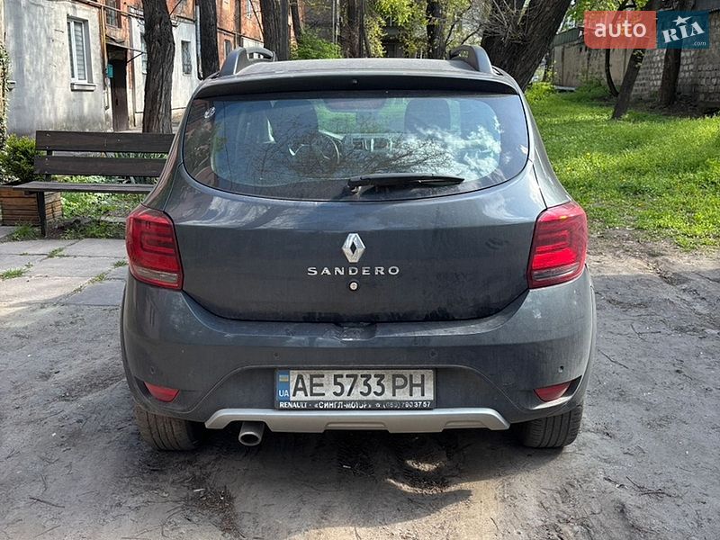 Renault-2