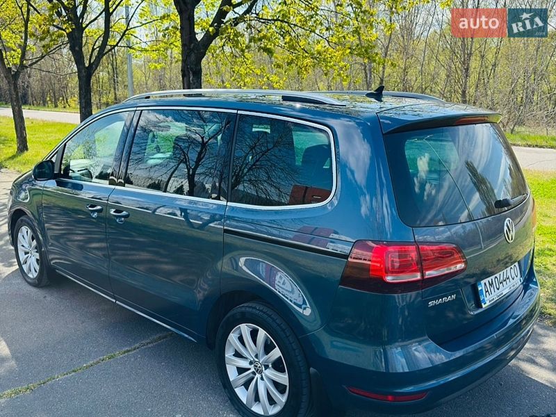 Volkswagen-2
